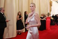 Charlize Theron (Photo by Emma McIntyre/Getty Images)